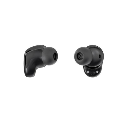 Xiaomi auscultadores Redmi Buds 6 Play preto - imagem 3