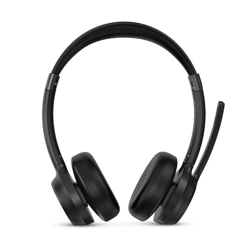 SPC Auricular Dreamer 2 PRO - imagem 3