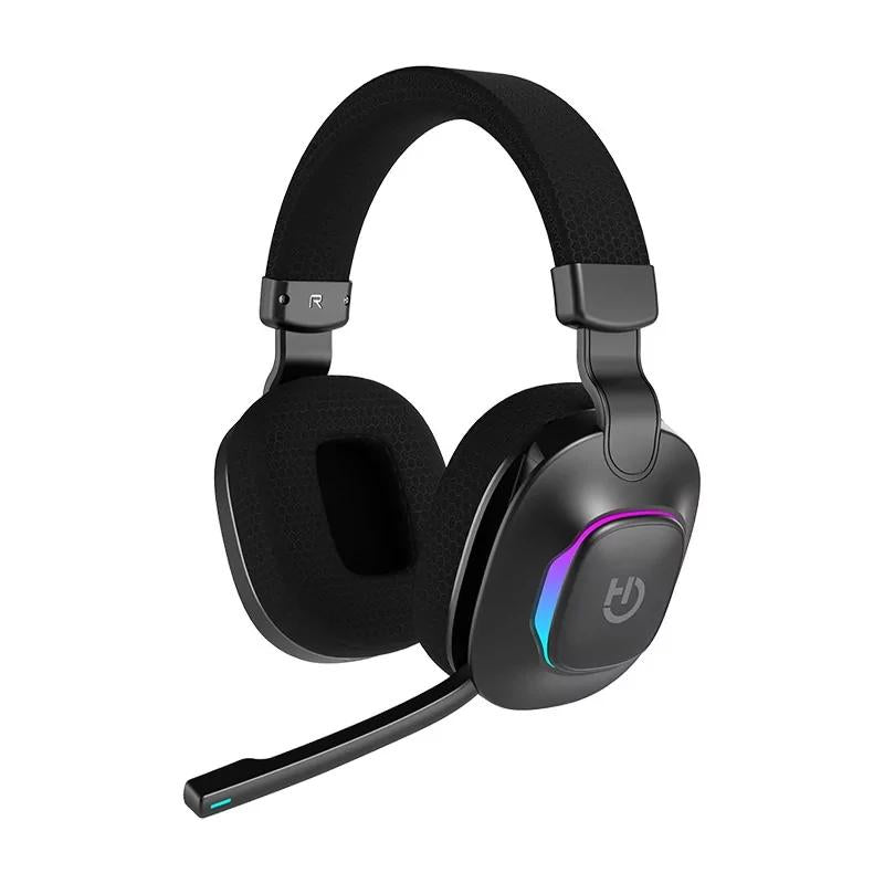 Auscultadores Hiditec Auricular Gaming Vortex ARGB - imagem 4