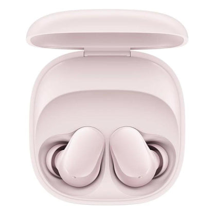 Auscultadores Xiaomi auscultadores Redmi Buds 6 Play rosa - imagem 2