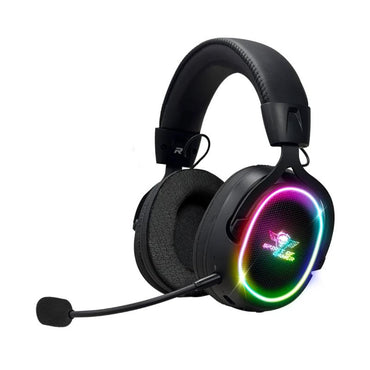 Spirit of Gamer auscultadores h1200 - imagem 2