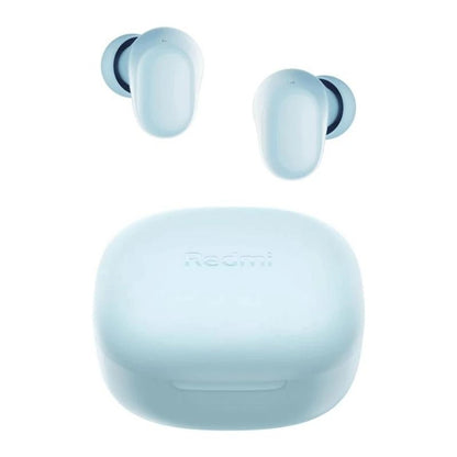 Xiaomi auscultadores Redmi Buds 6 Play azul