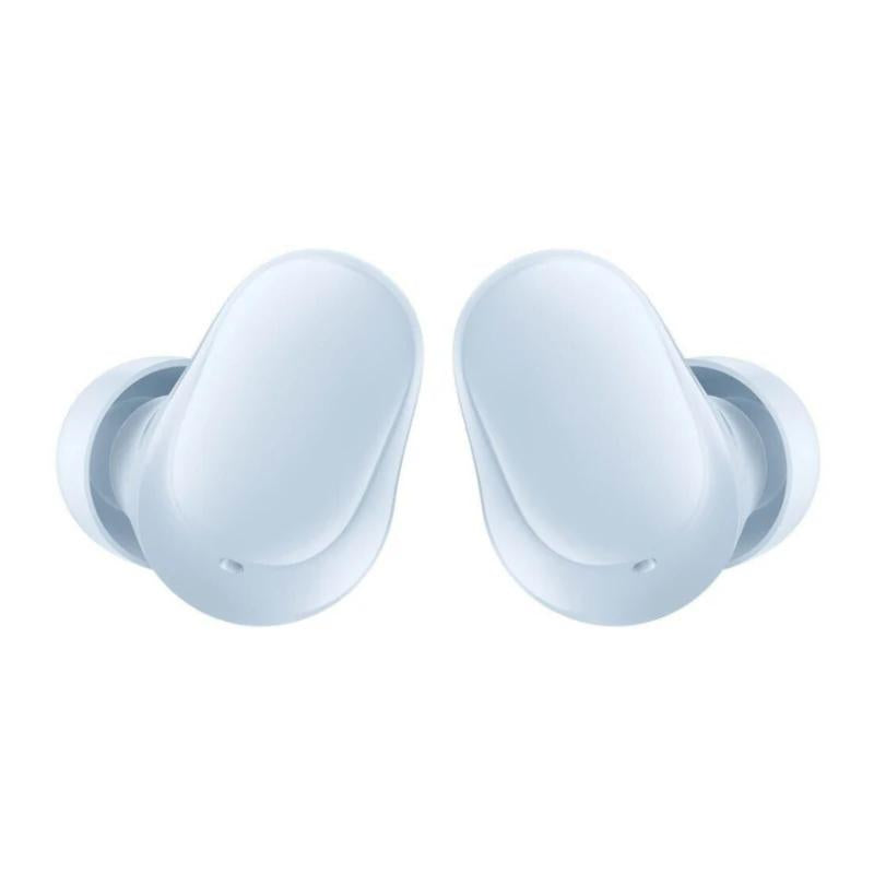 Xiaomi auscultadores Redmi Buds 6 Play azul - imagem 3