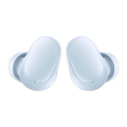 Xiaomi auscultadores Redmi Buds 6 Play azul - imagem 3
