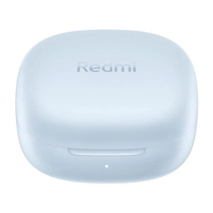 Xiaomi auscultadores Redmi Buds 6 Play azul - imagem 4