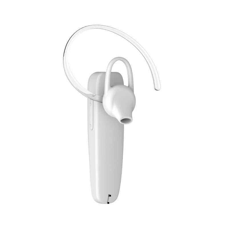 Celly Auricular mono Bluetooth Branco - imagem 2
