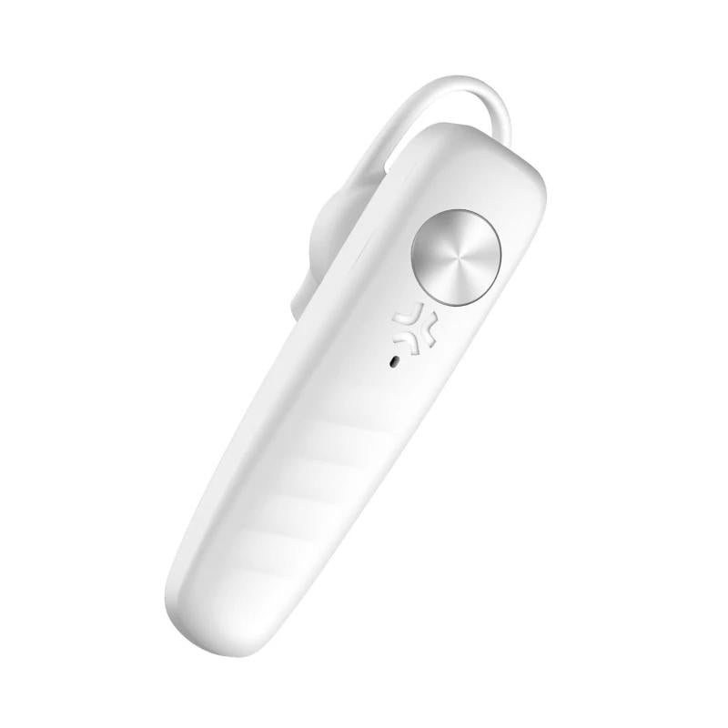 Celly Auricular mono Bluetooth Branco - imagem 3