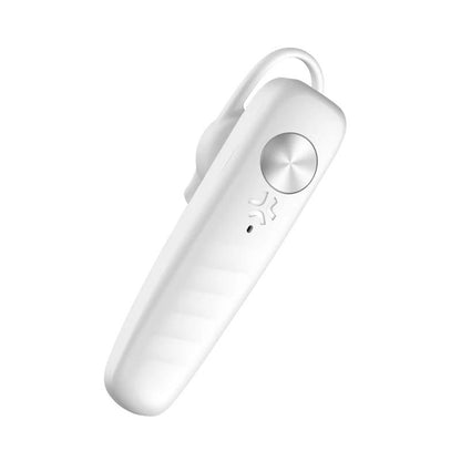 Celly Auricular mono Bluetooth Branco - imagem 3