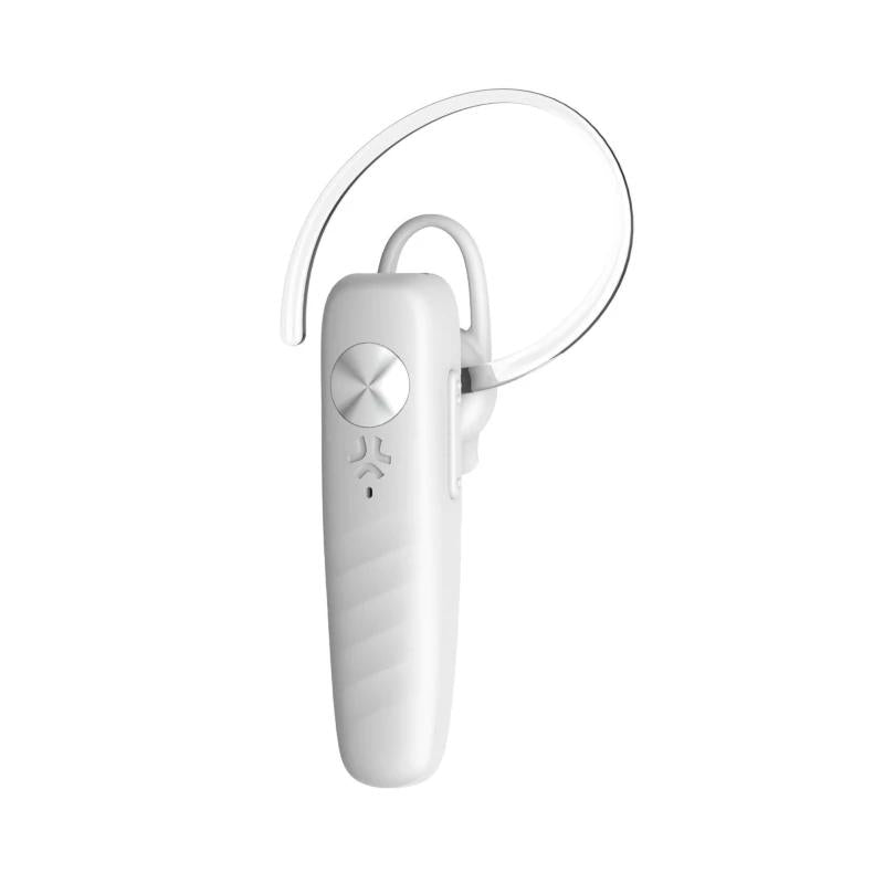 Celly Auricular mono Bluetooth Branco - imagem 4
