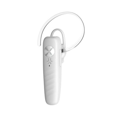 Celly Auricular mono Bluetooth Branco - imagem 4