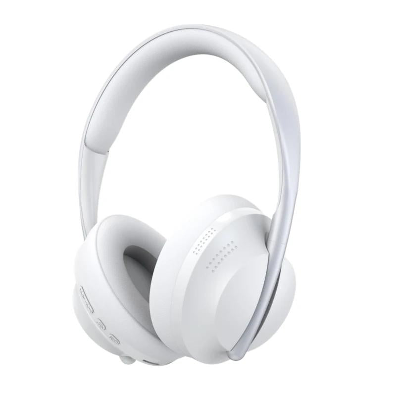 Celly Auricular Diadema sem fios ARCHBEAT Blanc - imagem 2