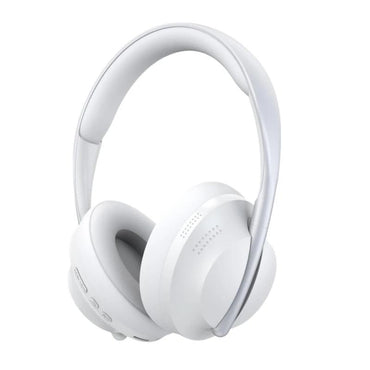 Celly Auricular Diadema sem fios ARCHBEAT Blanc - imagem 2