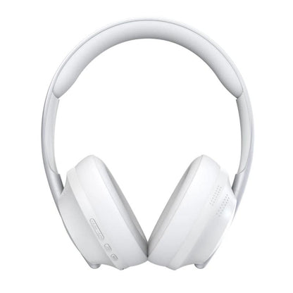 Celly Auricular Diadema sem fios ARCHBEAT Blanc - imagem 3
