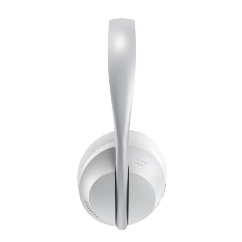 Celly Auricular Diadema sem fios ARCHBEAT Blanc - imagem 4