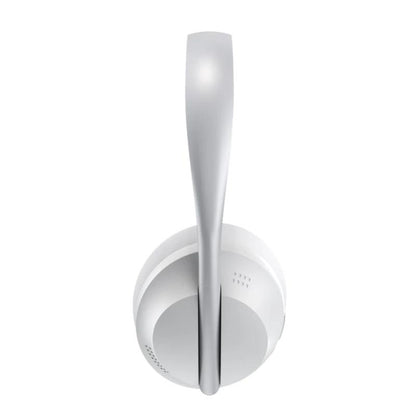 Celly Auricular Diadema sem fios ARCHBEAT Blanc - imagem 4