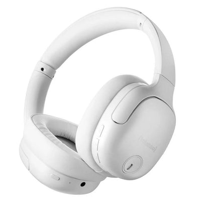 Intenso | auscultadores OVER-EAR O400HA | Branco