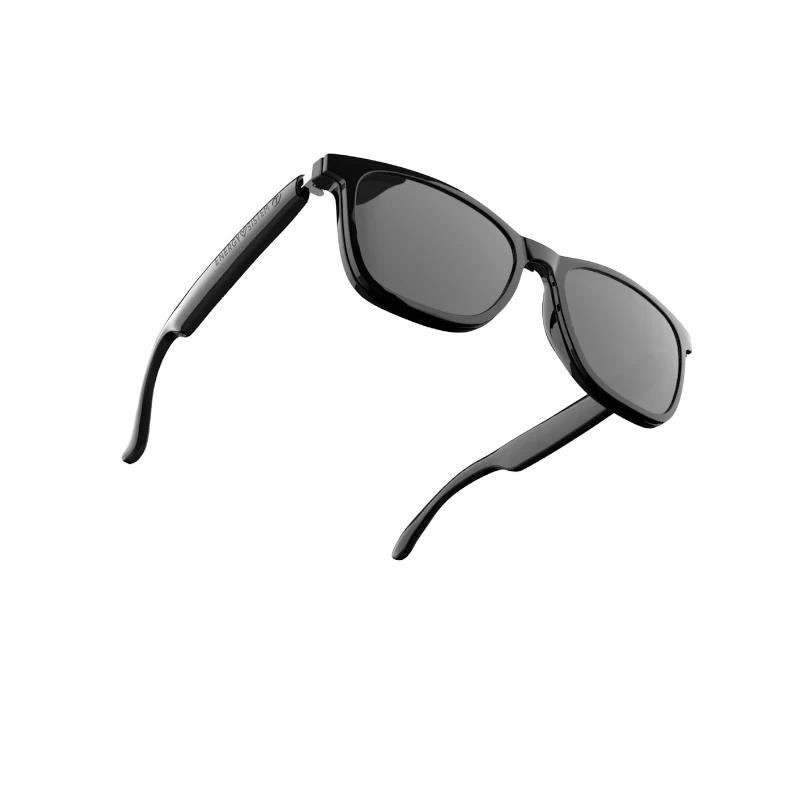 Energy Sistem Gafas Bluettoh RayFlex Music - imagem 2