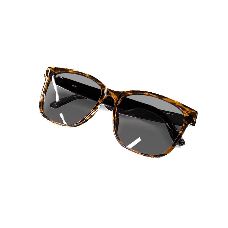 Energy Sistem Gafas Bluetooth Urban Music Tortoise - imagem 2