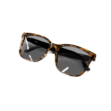 Energy Sistem Gafas Bluetooth Urban Music Tortoise - imagem 2