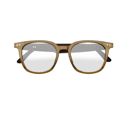 Energy Sistem Gafas Bluetooth Music Anti-BlueRay - imagem 2