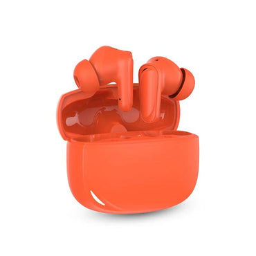SPC auscultadores Boost Buds Imposter Vermelho BT 5.4 - imagem 2