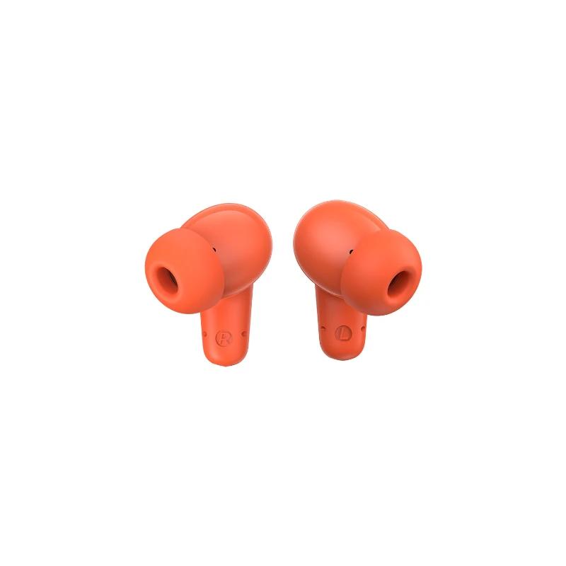 SPC auscultadores Boost Buds Imposter Vermelho BT 5.4 - imagem 3