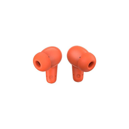 SPC auscultadores Boost Buds Imposter Vermelho BT 5.4 - imagem 3
