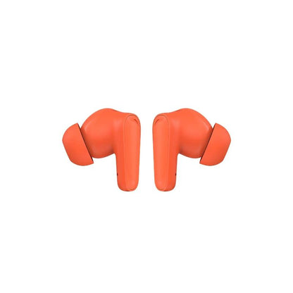 SPC auscultadores Boost Buds Imposter Vermelho BT 5.4 - imagem 4