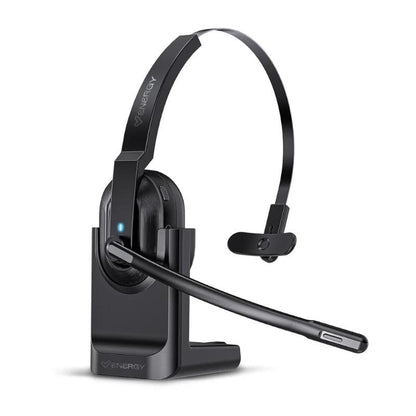Energy Sistem Voice Pure Office Auscultadores