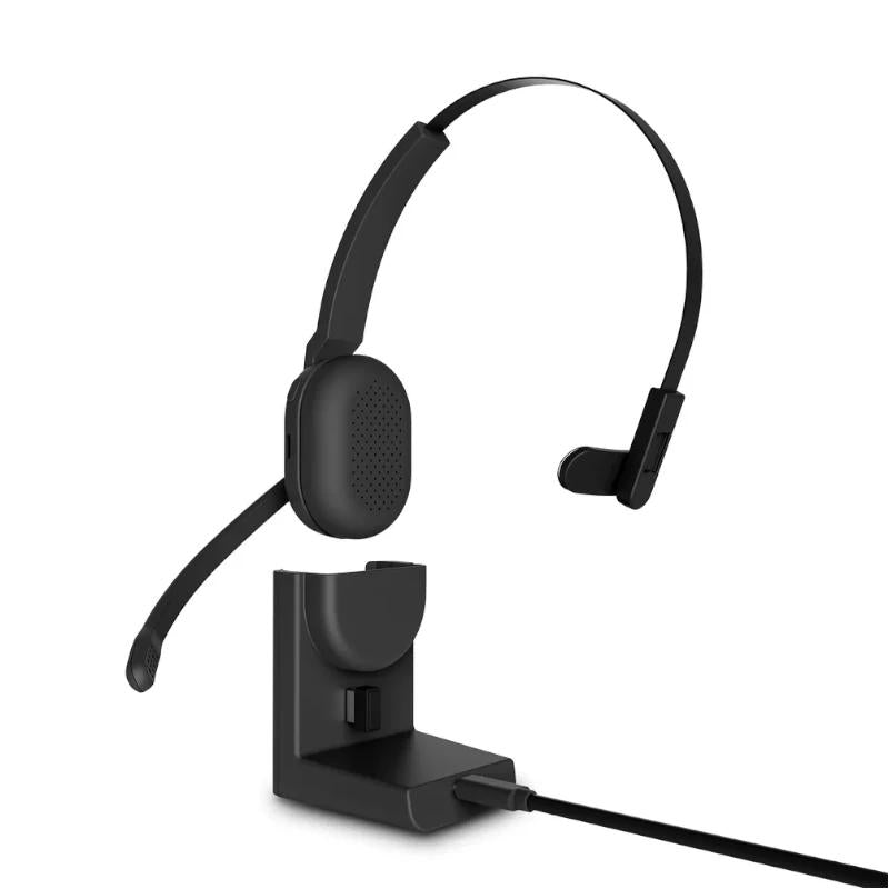 Energy Sistem Voice Pure Office Auscultadores - imagem 3