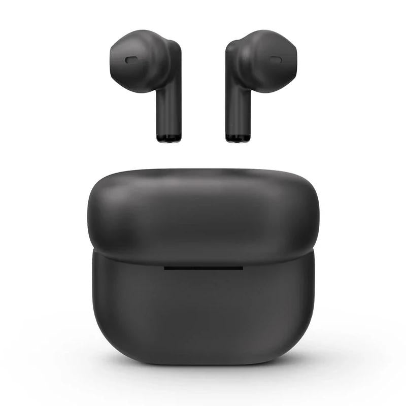 Energy Sistem auscultadores StyleBuds True W ESmart