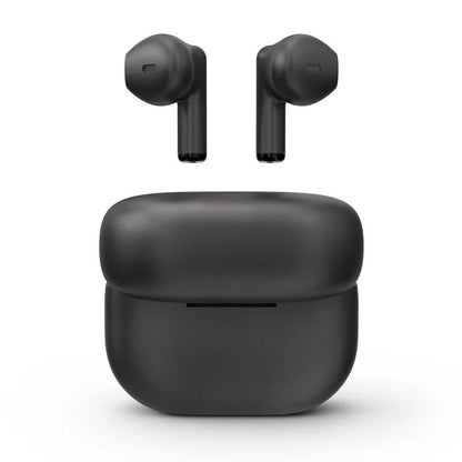 Energy Sistem auscultadores StyleBuds True W ESmart