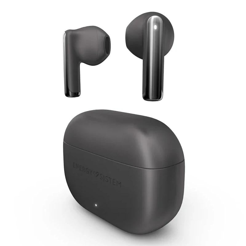Energy Sistem auscultadores StyleBuds True W ESmart - imagem 2