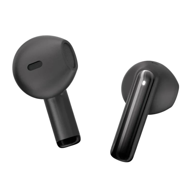 Energy Sistem auscultadores StyleBuds True W ESmart - imagem 3