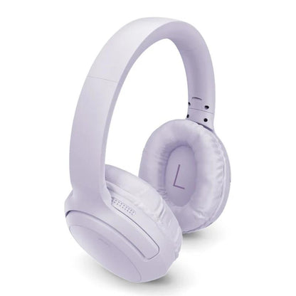 Energy Sistem auscultadores Hush Lavender BT ANC - imagem 3
