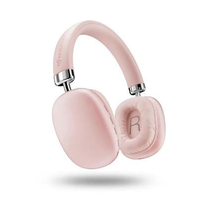 Energy Sistem auscultadores Style Rose BT