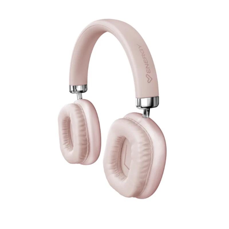 Energy Sistem auscultadores Style Rose BT - imagem 2