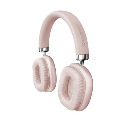 Energy Sistem auscultadores Style Rose BT - imagem 2