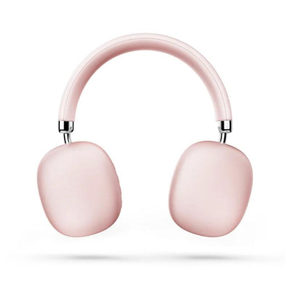 Energy Sistem auscultadores Style Rose BT - imagem 3