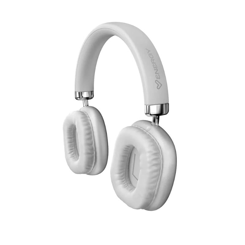 Energy Sistem auscultadores Style prateado BT - imagem 2