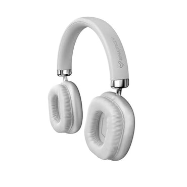 Energy Sistem auscultadores Style prateado BT - imagem 2