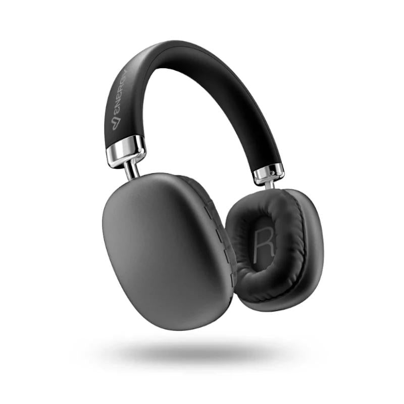 Energy Sistem auscultadores Style Space BT