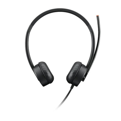 Auscultadores Lenovo auscultadores com micrófono Essential Stereo - imagem 2