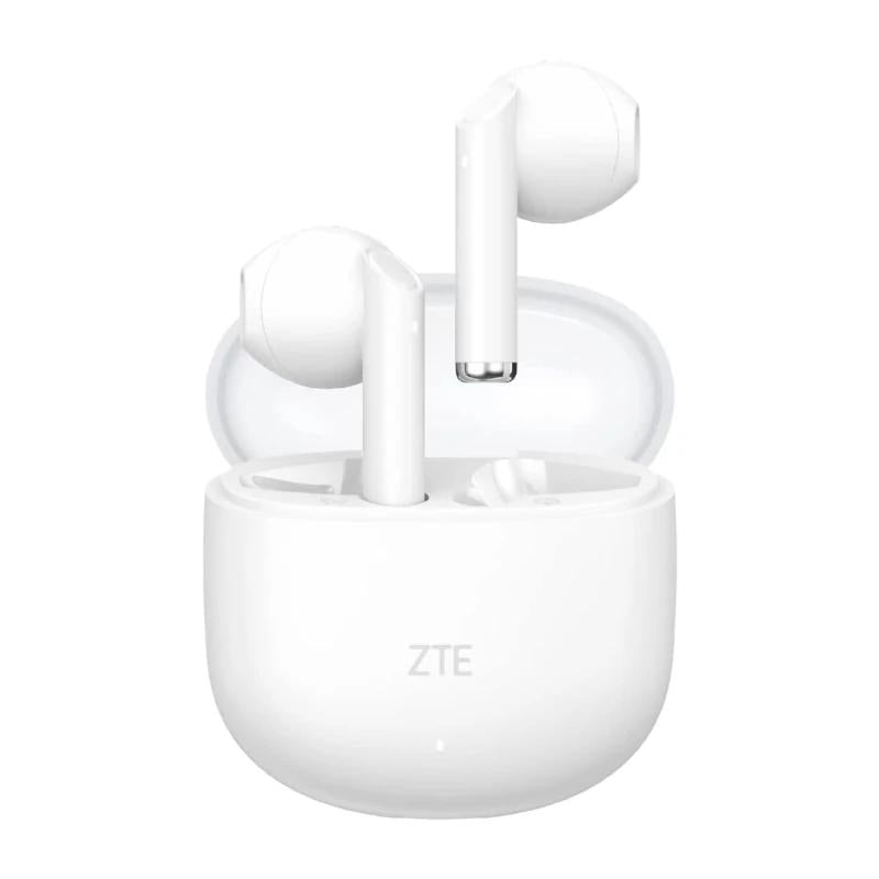 ZTE auscultadores BUDS 2 Branco
