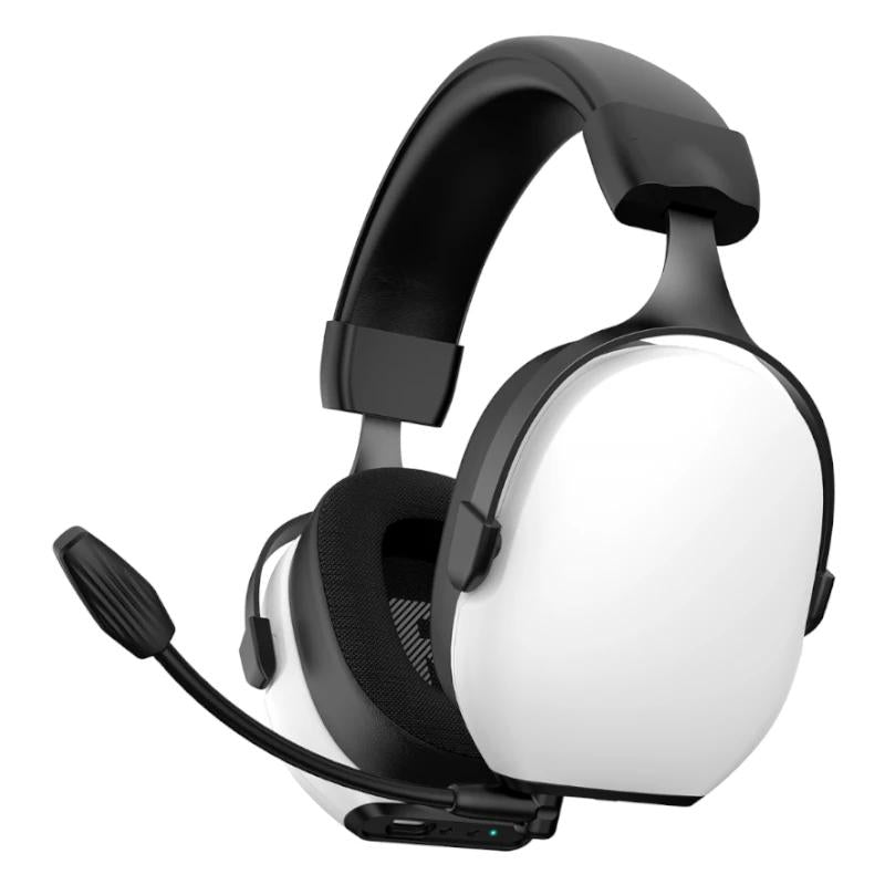 Spirit of Gamer Auricular Xpert H1400