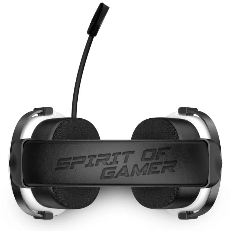 Spirit of Gamer Auricular Xpert H1400 - imagem 2