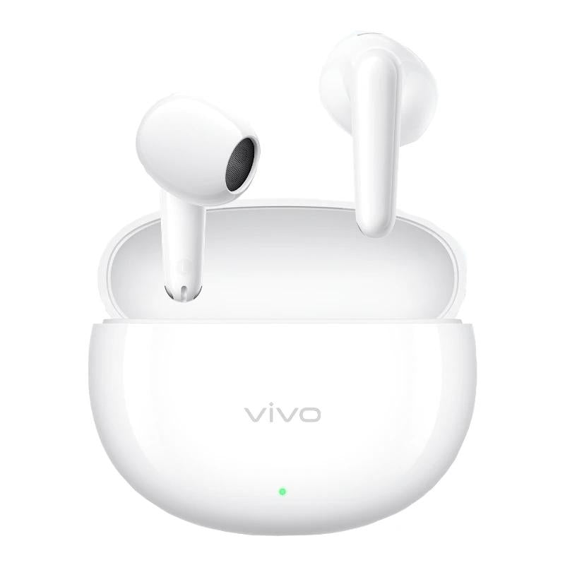 Vivo auscultadores Buds Air3 branco - imagem 2