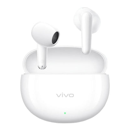Vivo auscultadores Buds Air3 branco - imagem 2