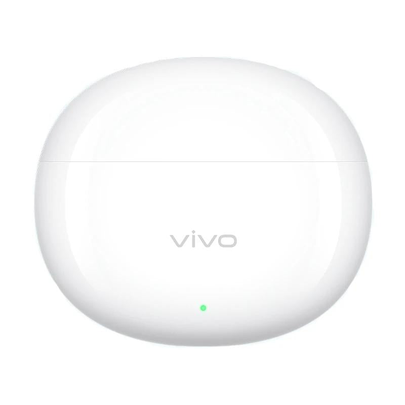 Vivo auscultadores Buds Air3 branco - imagem 3