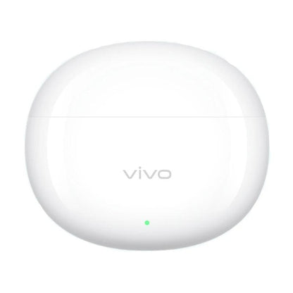 Vivo auscultadores Buds Air3 branco - imagem 3